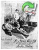 RCA 1929 166.jpg